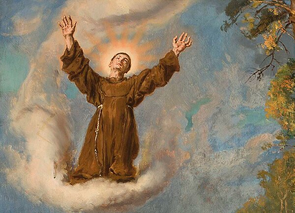 Modlitwa do Św. Jana z Dukli