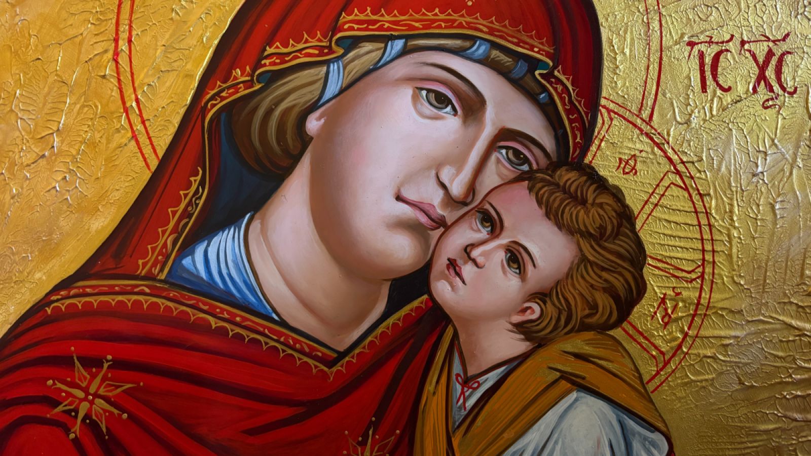 May Devotions – A Month Dedicated to Mary